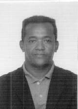 Nado Carreiro