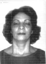 Élide dos Santos