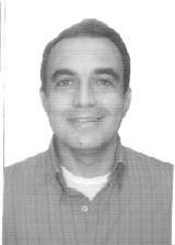 Carlito Machado