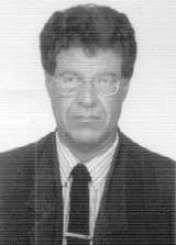 João Carlos Soares