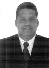 André Chaves