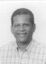 Quidinho