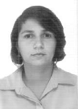 Meirione Melo
