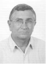 Fernando Mello