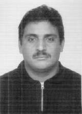 Irmão Marcos