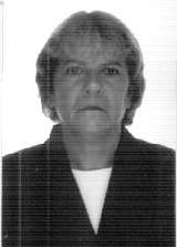 Tânia Pascoalin