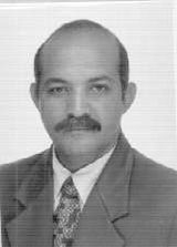 João Santana
