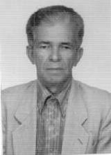 Pascoal
