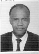 Irmão Moisés
