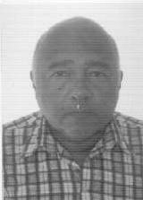 Jessé Batista