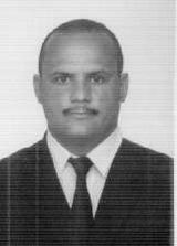 Marcio Ferreira