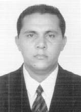 Jorge Federal
