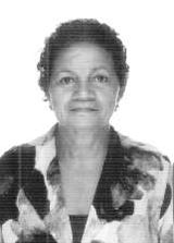 Rosilda