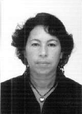Nenên