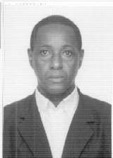 Professor Melo