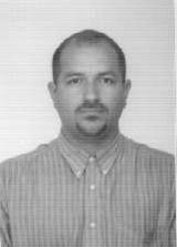 Saulo Pereira