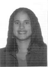 Luciana