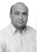 Pastor Marcelo Pereira