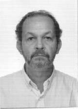 Dr. Cesar