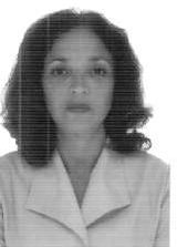 Cristiane Maria