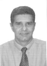 Carlos Gilberto