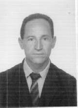 Jessé Peres