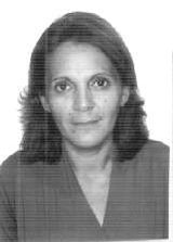 Mary Barros