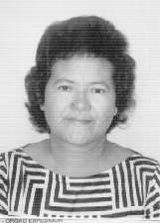 Vera Lúcia
