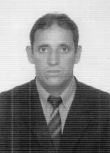 Soldado Edson Ecinho