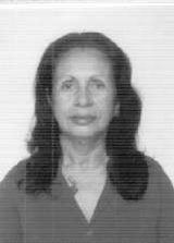 Lucicleide da Loja