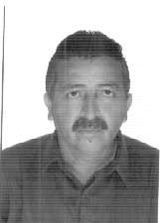 Sílvio Aguiar