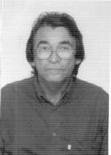 Nido Guabiraba