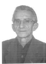 Aldo Alfino