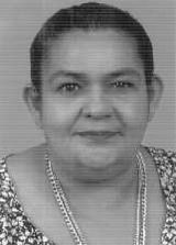 Mary de Senna