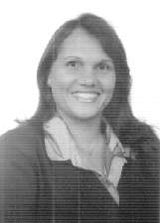 Dra Ana Sueli