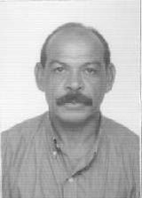 Baú