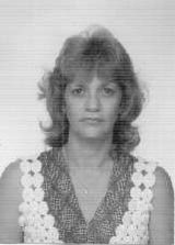Claudinha