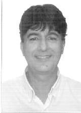 Amadeu