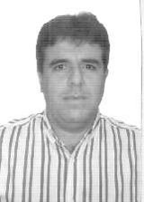 Marcelo Soares