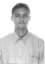 Andre Lima (Capitão Gancho)