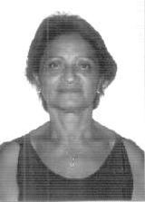 Nilma Cidreira
