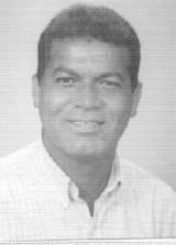 Cláudio Xavier