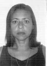 Aurivânia
