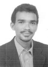 Jonas Muniz