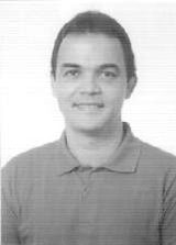 Sinvaldo