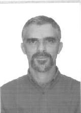 Ulisses Ula
