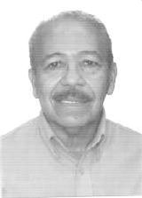Dr. Djalma