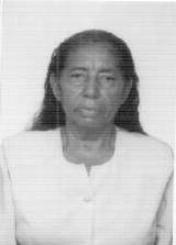 Benedita Enfermeira - Bene