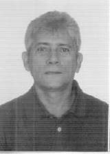 Dr. Sergio Adaury - Dr. Sergio