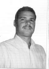 Robson de Paula